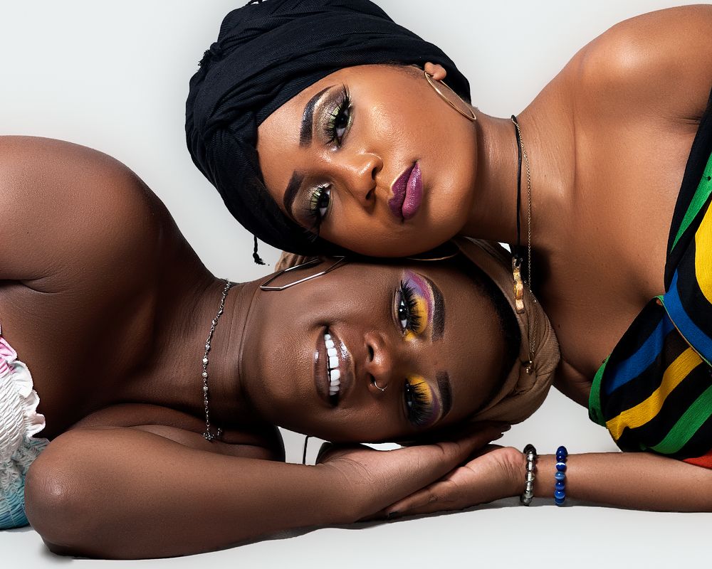 Photograph by Juvens Graphics