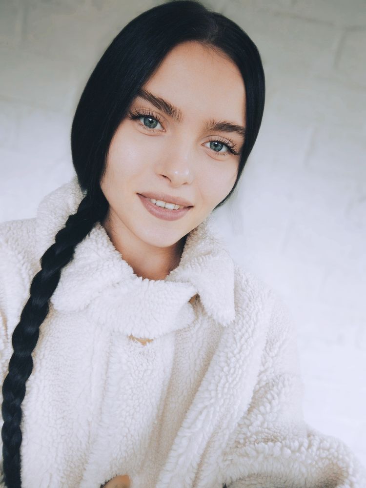 Photograph by Наталия Викторовна