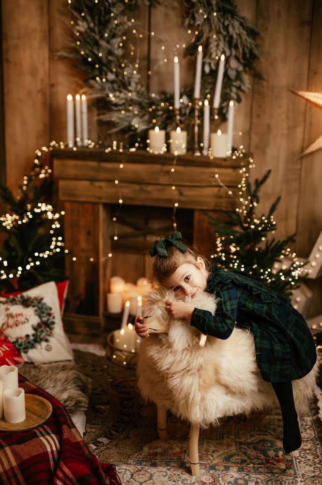 Photograph by Anna Olszewska