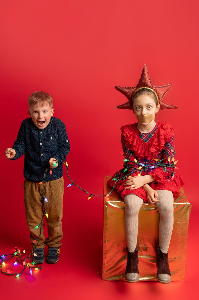 Photograph by Anna Olszewska