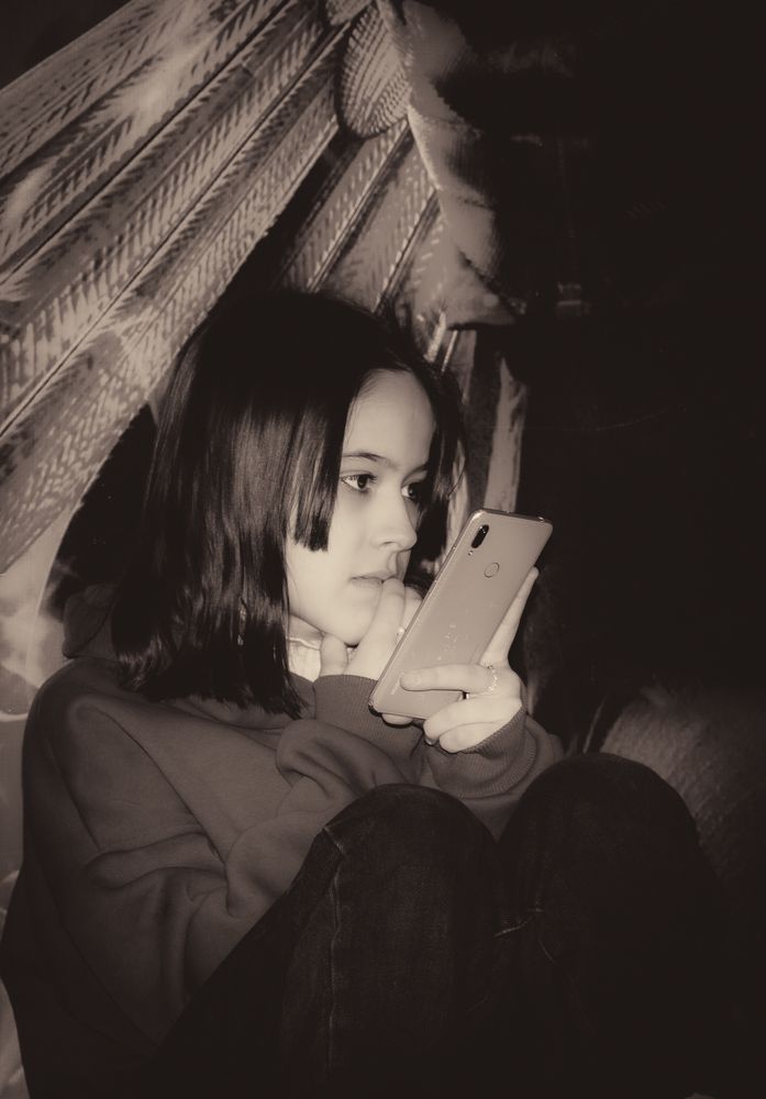 Photograph by Павел Байдин