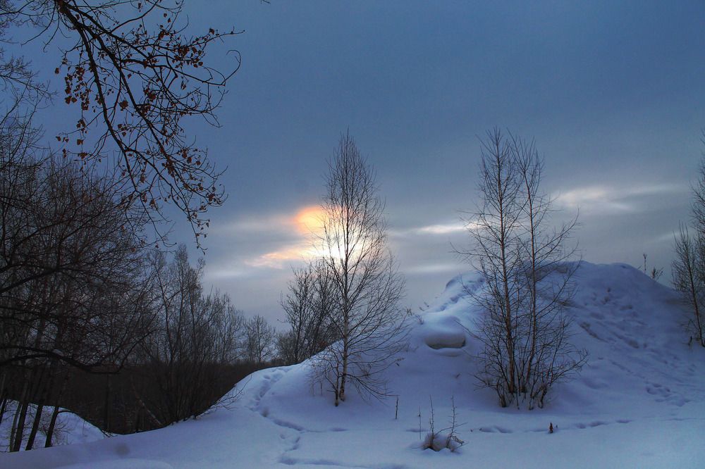 Photograph by Курочкина Диана