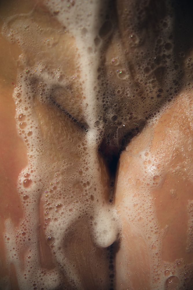 Photograph by Константин Гудков