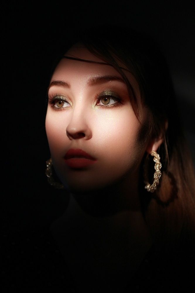 Photograph by Гульназ Зиянщина