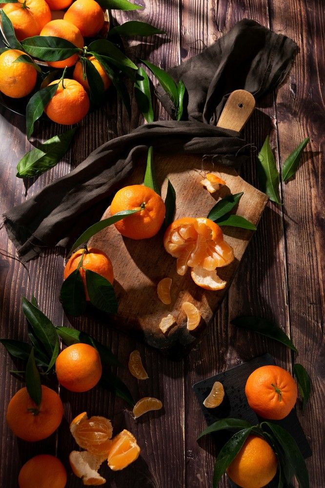 Фотография автора Anna Ilieva-Alikaj