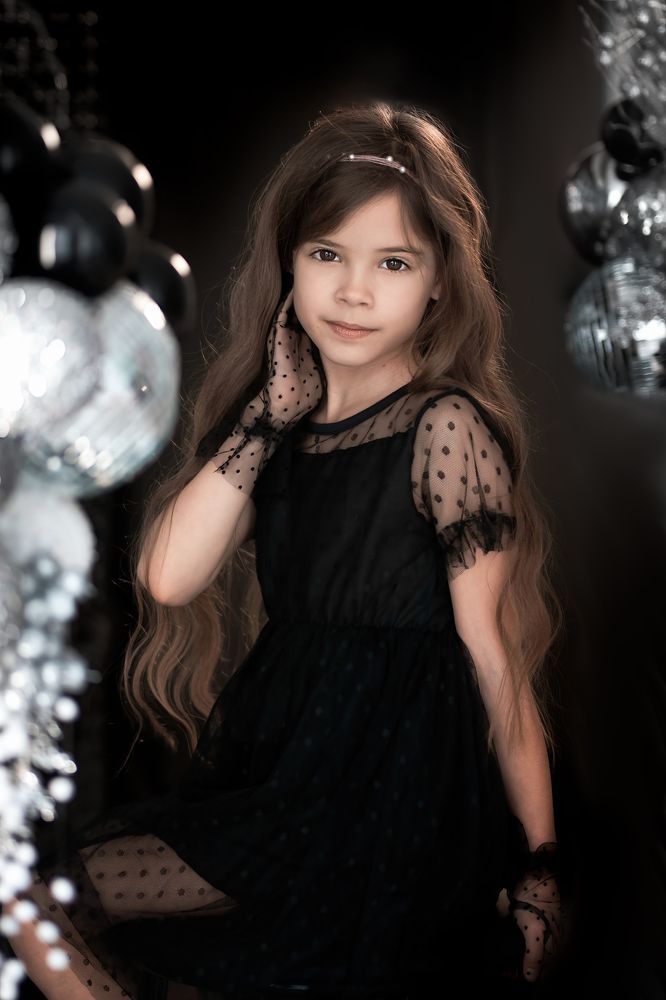 Photograph by Элеонора Станевская