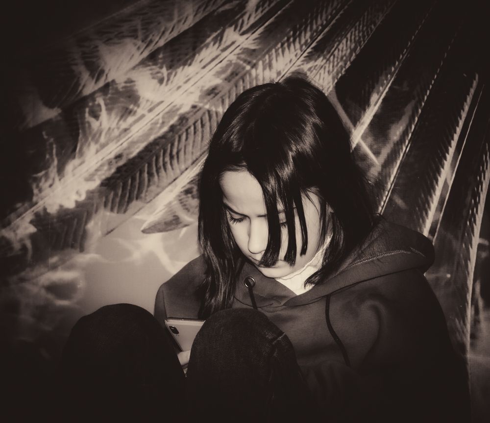 Photograph by Павел Байдин