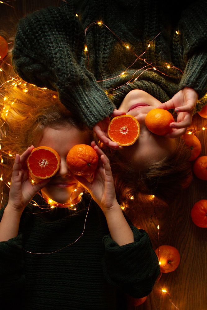 Photograph by Чернышева Александра