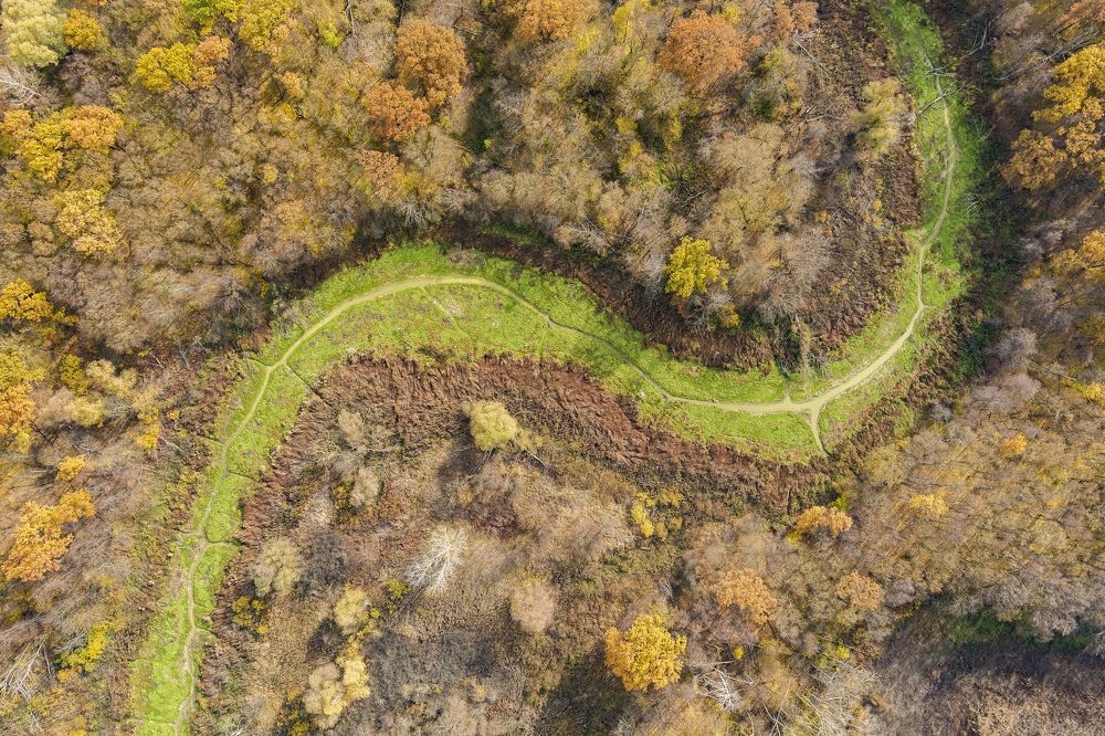 Photograph by Александр Тумко