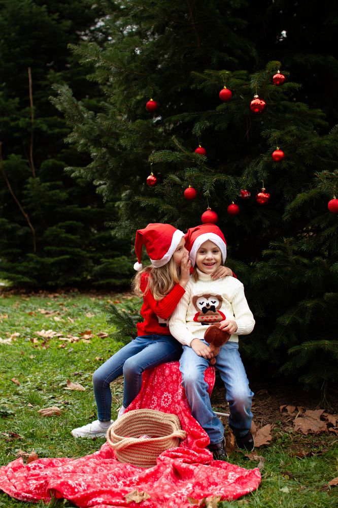 Photograph by Чернышева Александра