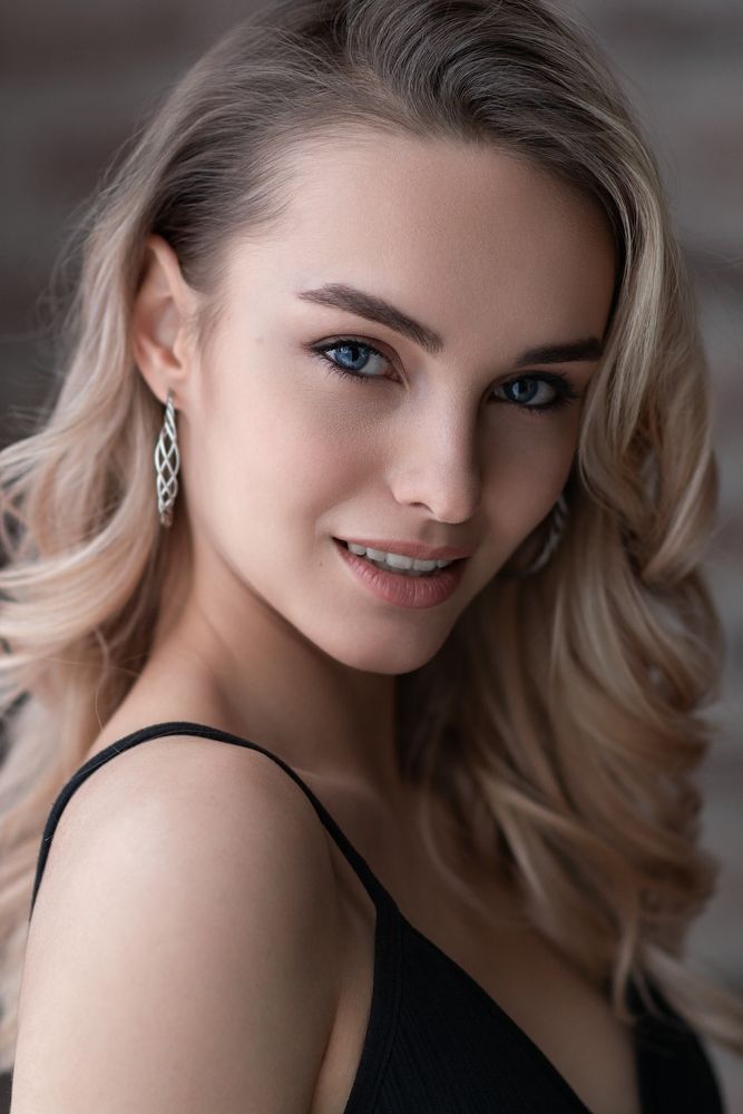 Photograph by Дмитрий Царегородцев