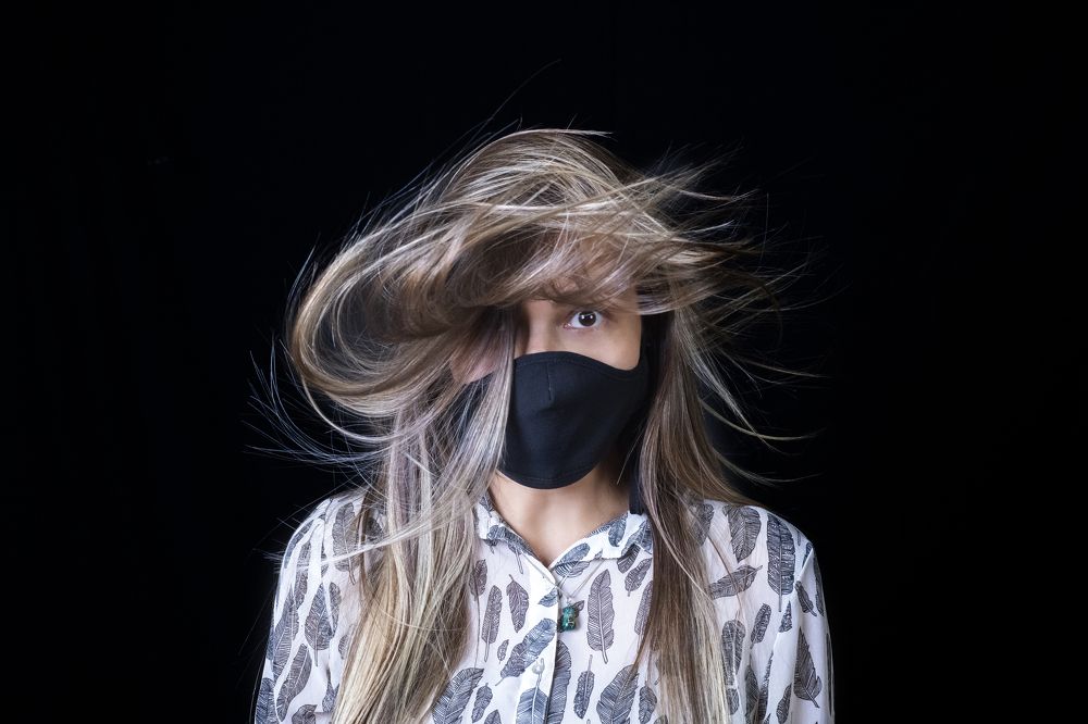 Photograph by LEON COLON