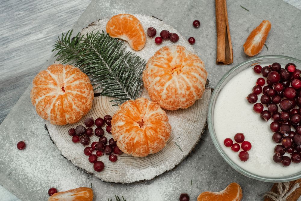 Photograph by Кадырова Анастасия