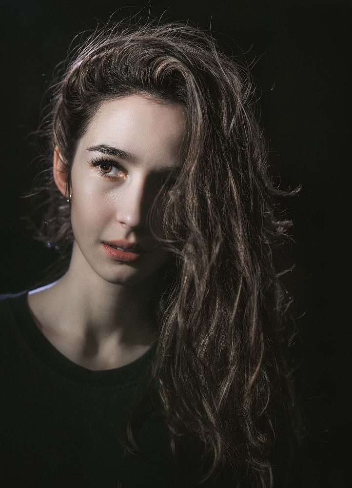 Photograph by Дмитрий Леванов