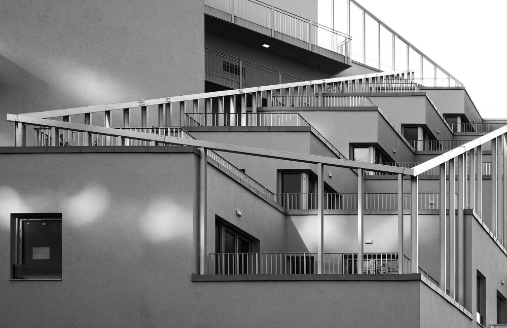 Photograph by Miklós Gál