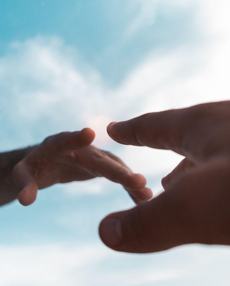 Photograph by Mazen Abdennadher