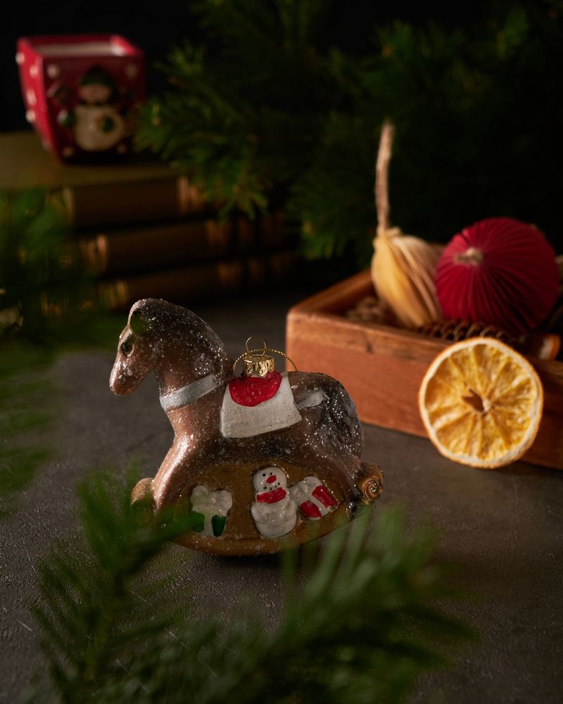 Photograph by Julia Grauberger