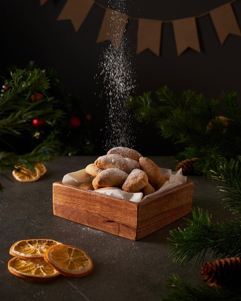 Photograph by Julia Grauberger