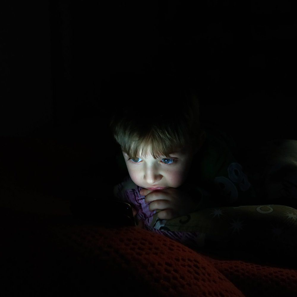 Photograph by Роман