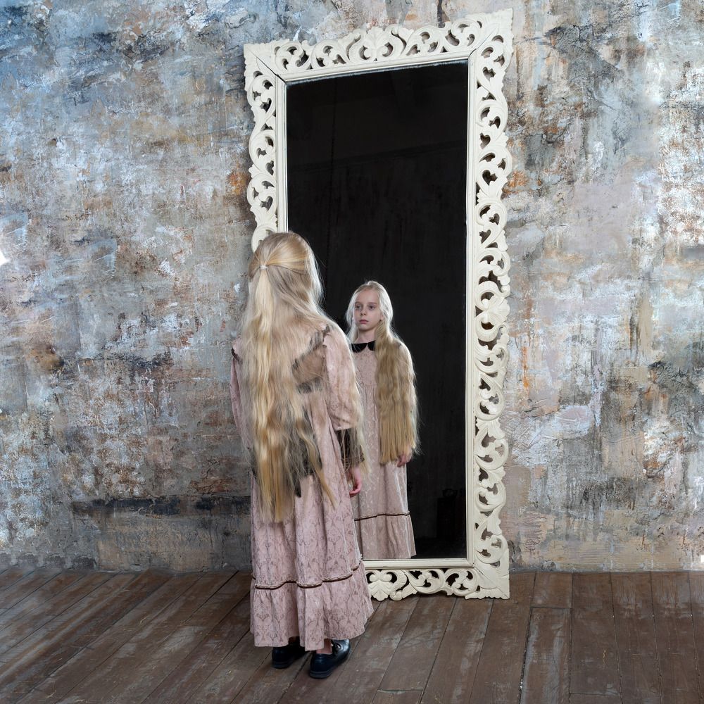 Photograph by Зураб Бабаев