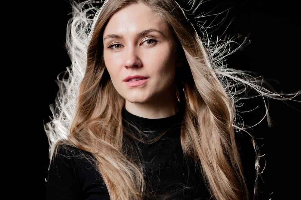 Photograph by Максим Никитин