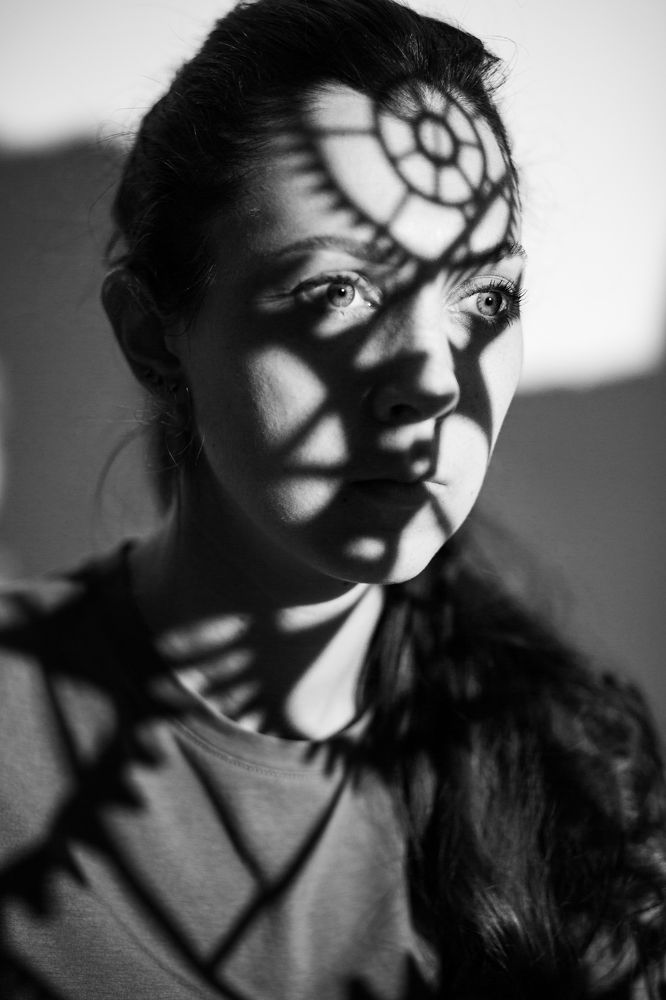 Photograph by Максим Никитин