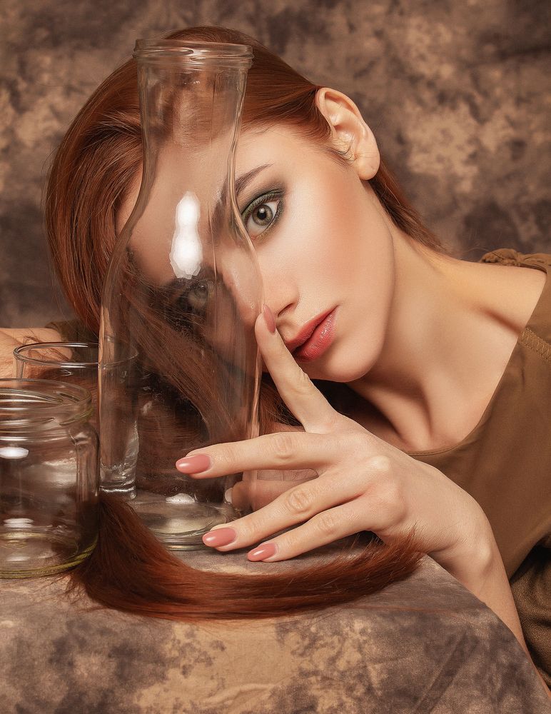 Photograph by Татьяна Точеловская