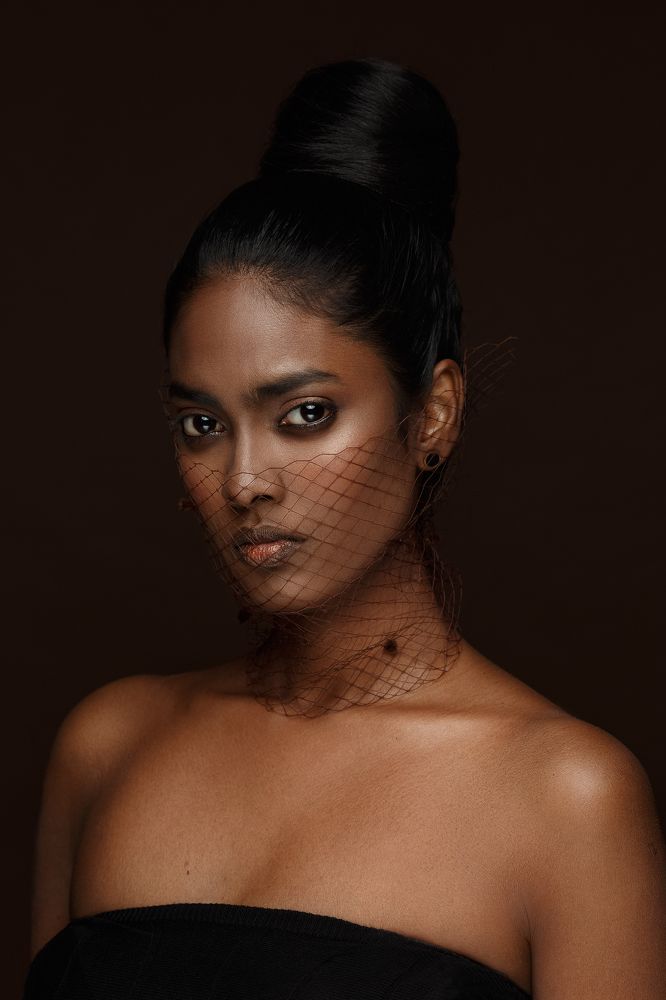 Фотография автора Татьяна Игнатова