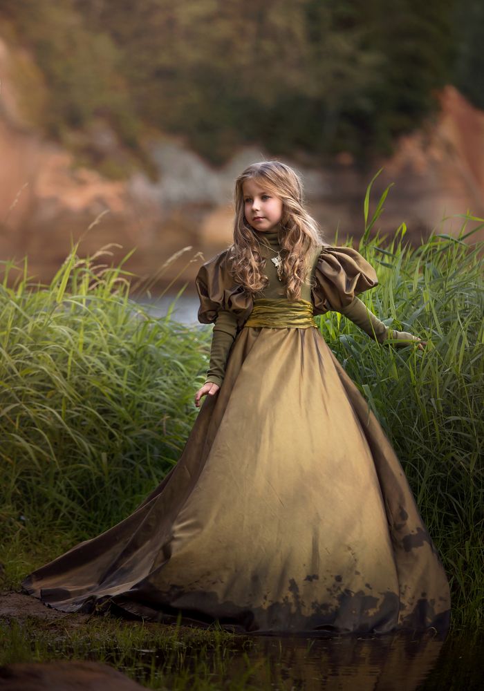 Photograph by ALEKSEI  MAKARENOK