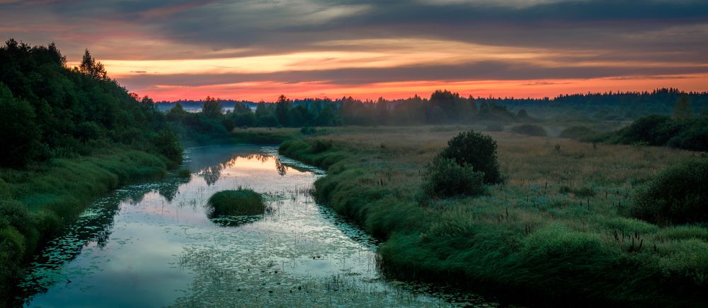 Photograph by Константин Гончаров