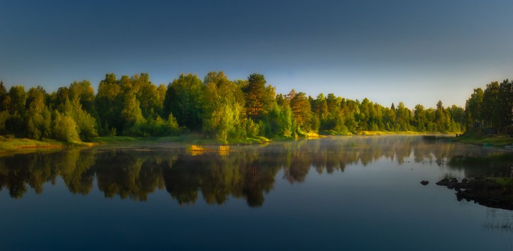 Photograph by Константин Гончаров