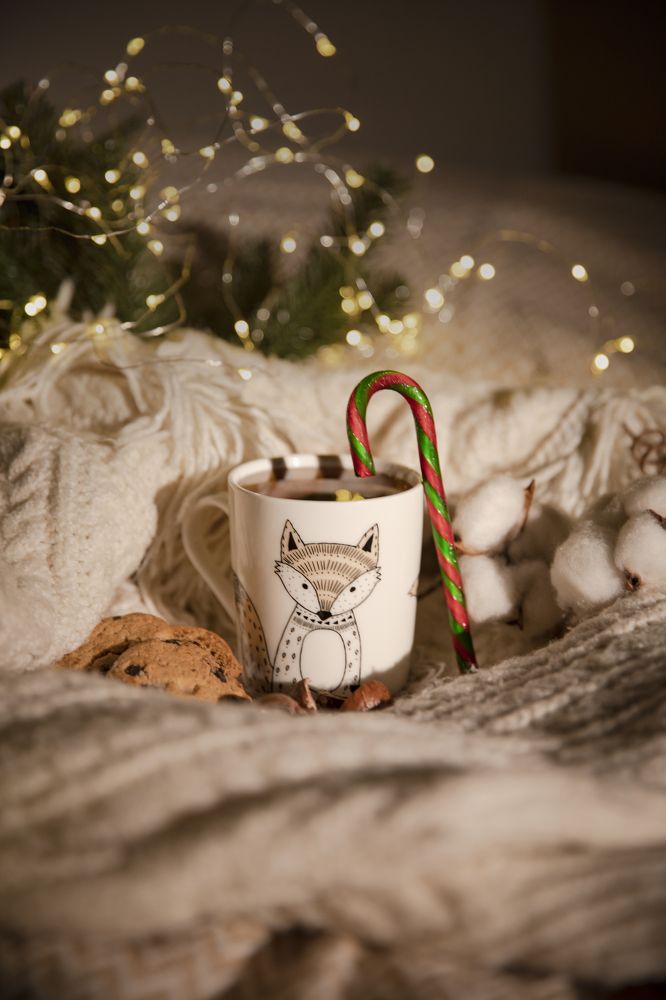 Photograph by Ирина Подгорная