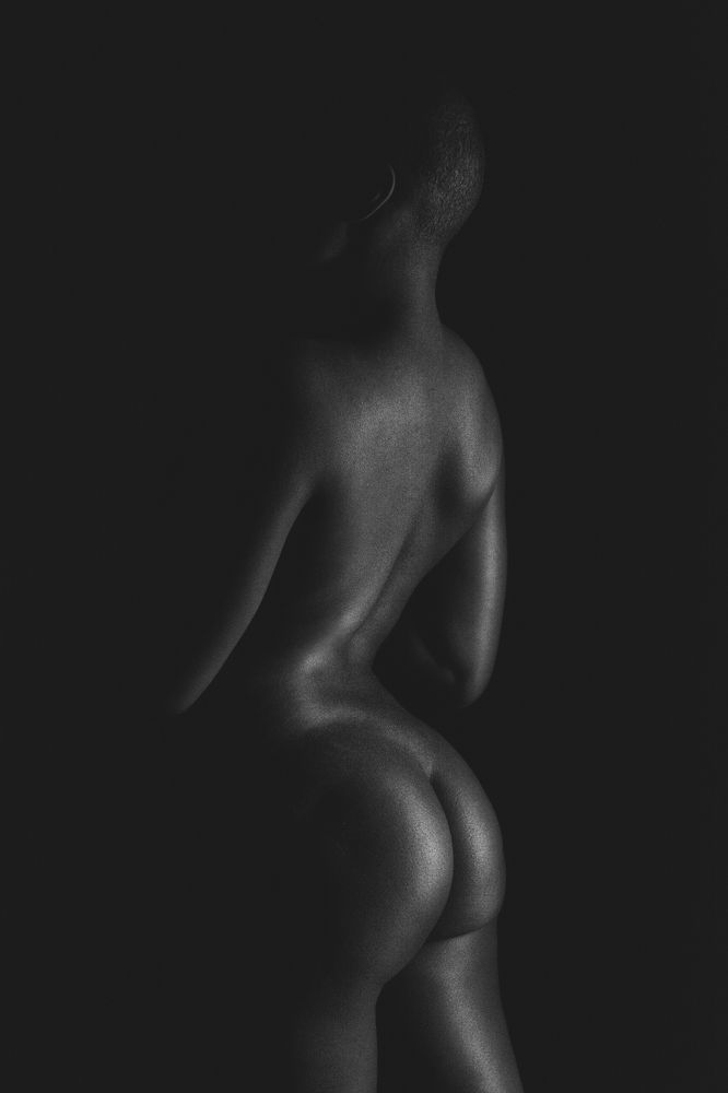 Фотография автора José Fadista