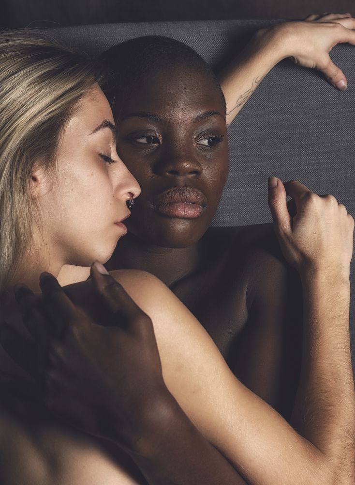 Фотография автора José Fadista