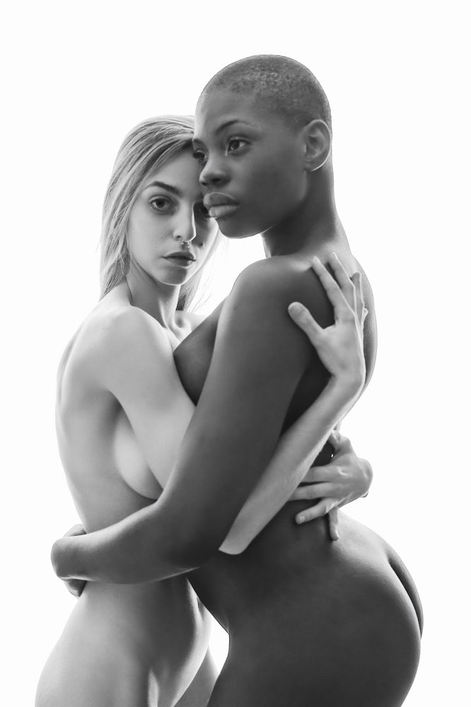 Фотография автора José Fadista