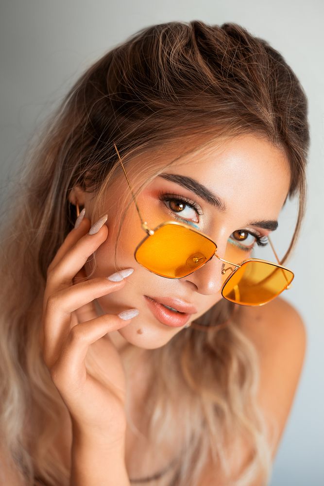 Photograph by Кристина Чаглей