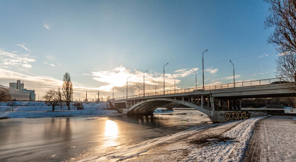 Photograph by Valeriy