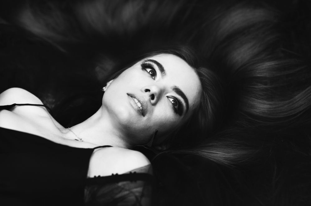 Photograph by Igor Filipenco