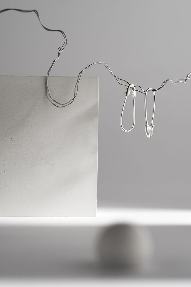 Photograph by Юлия Лыжник