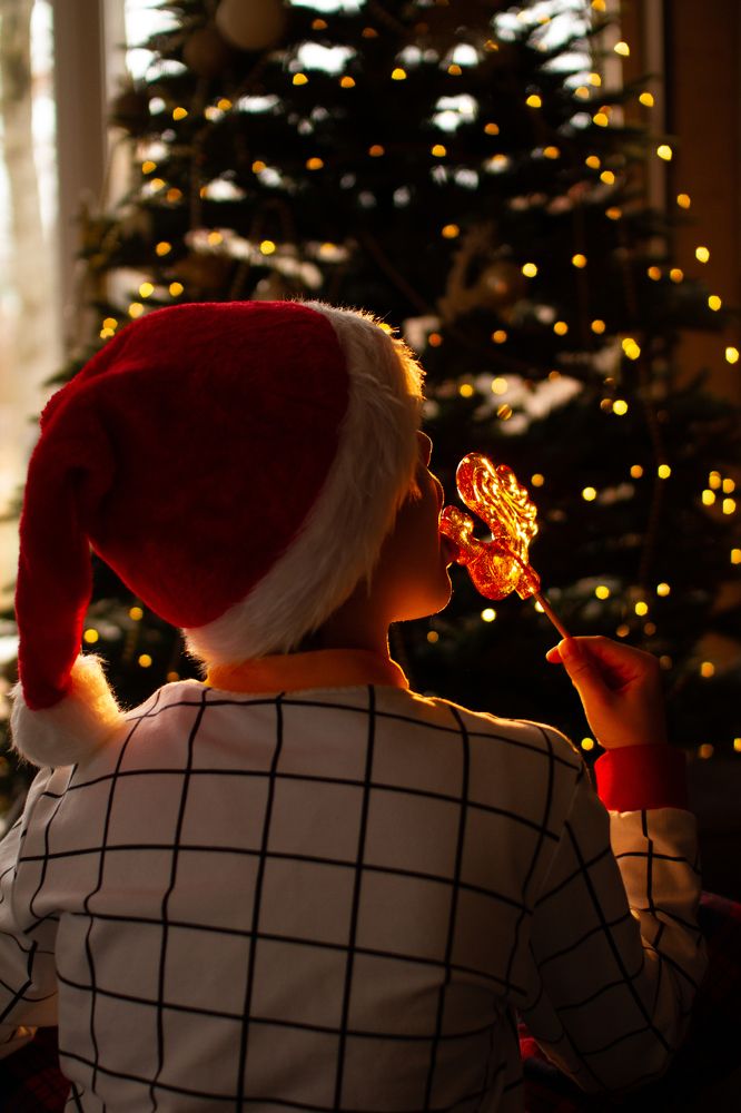 Photograph by Чернышева Александра