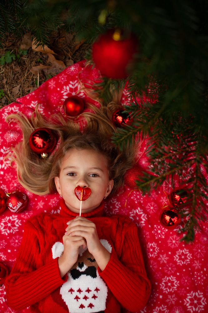 Photograph by Чернышева Александра