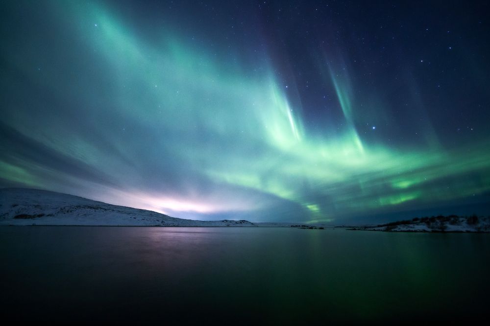 Photograph by Парамонов Григорий