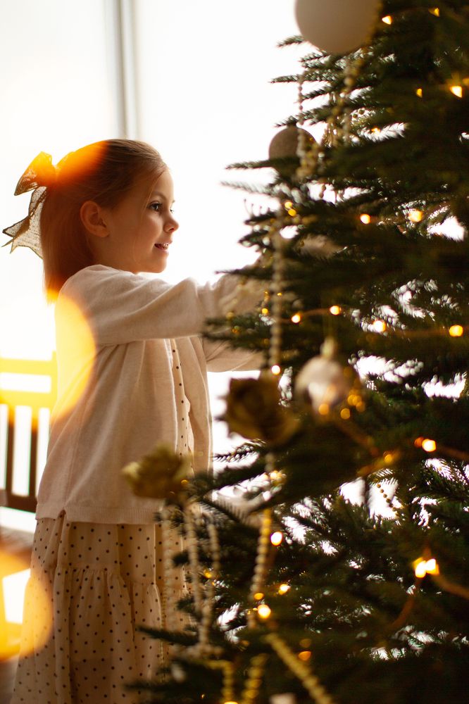 Photograph by Чернышева Александра