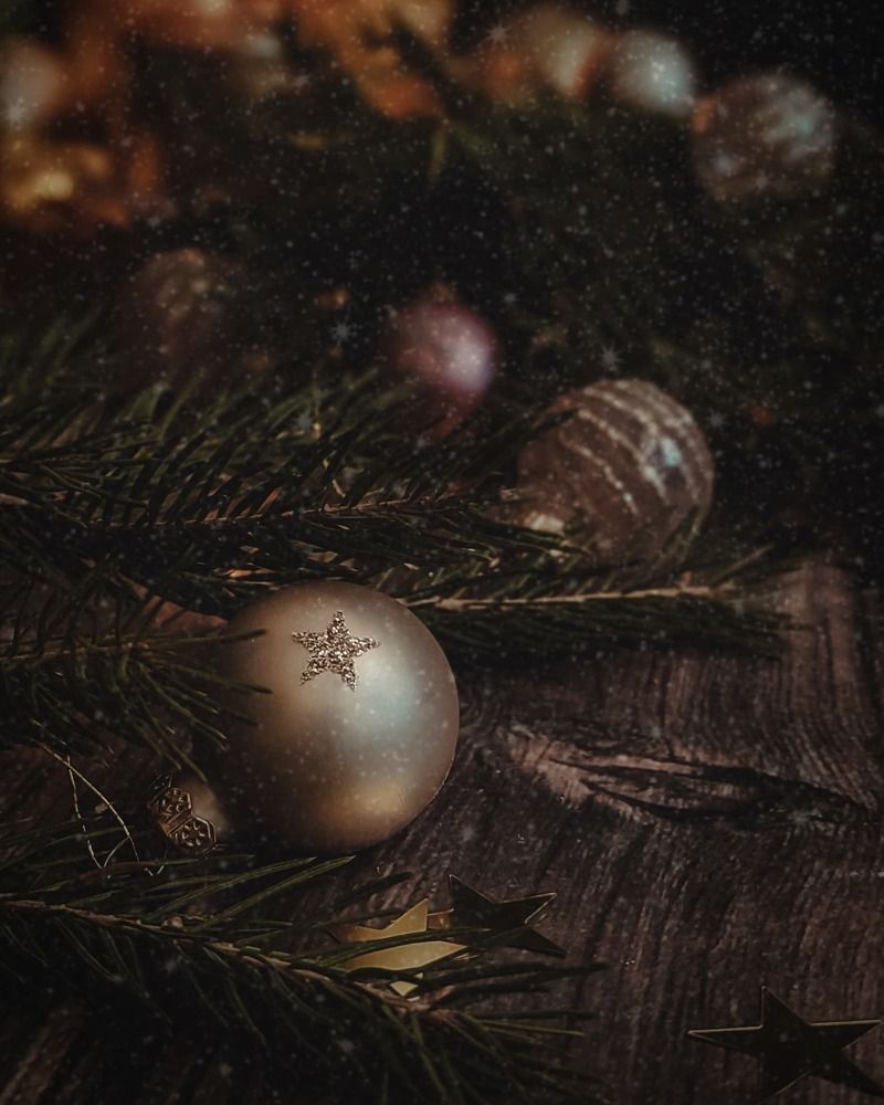 Photograph by Helen Ka