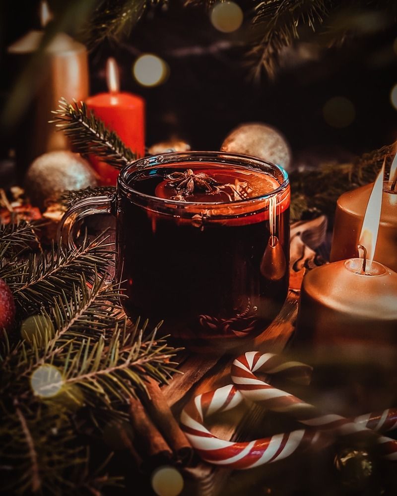 Photograph by Helen Ka