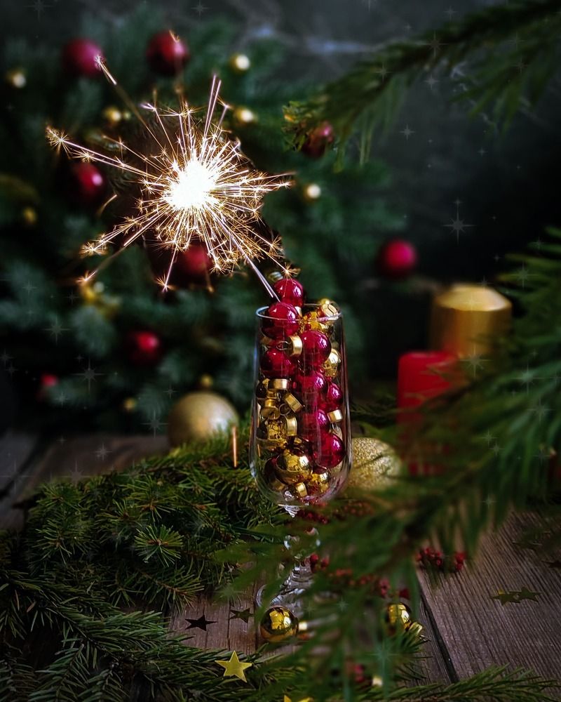 Photograph by Helen Ka