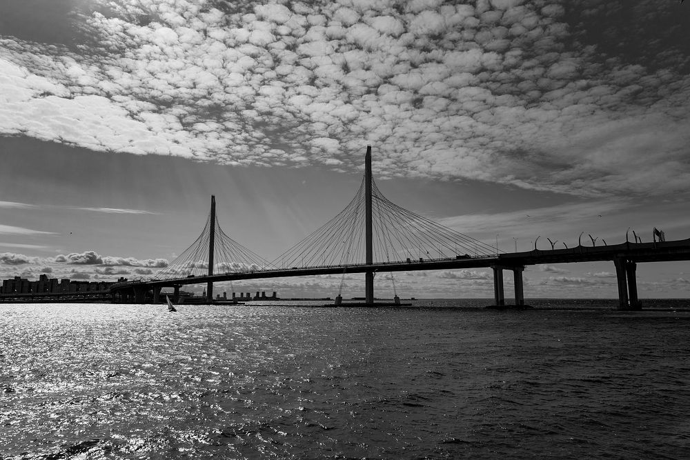 Photograph by Вадим Качанов