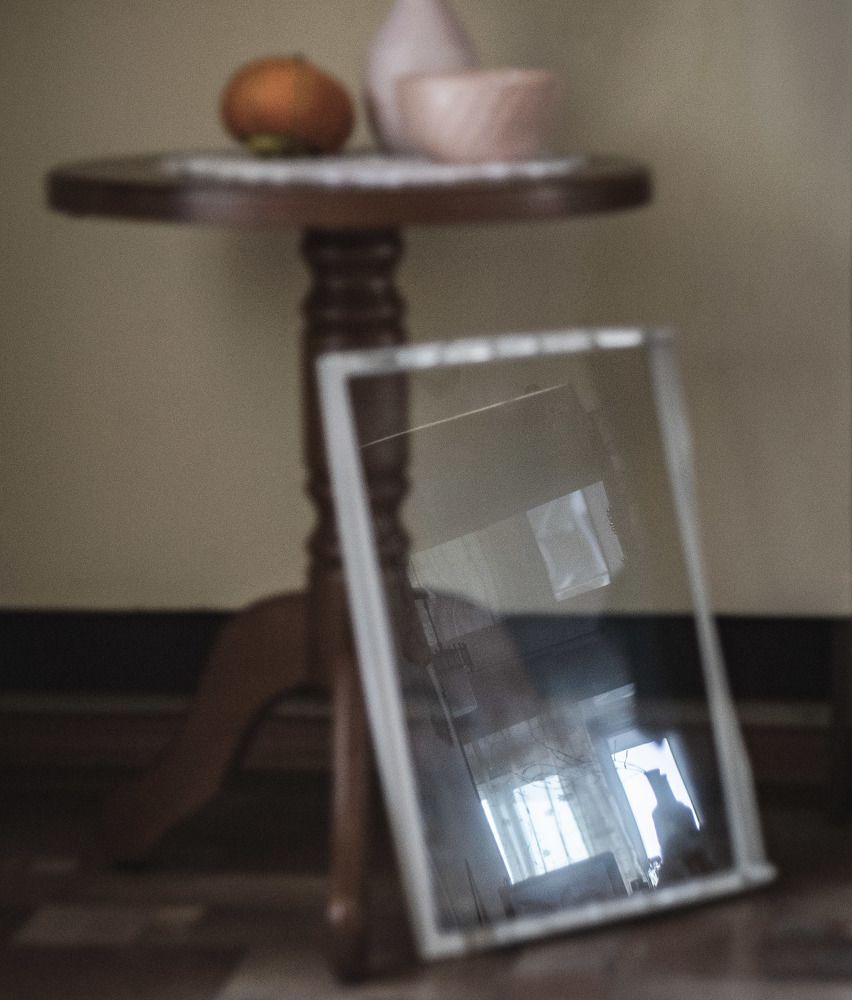 Photograph by Ирина Яук