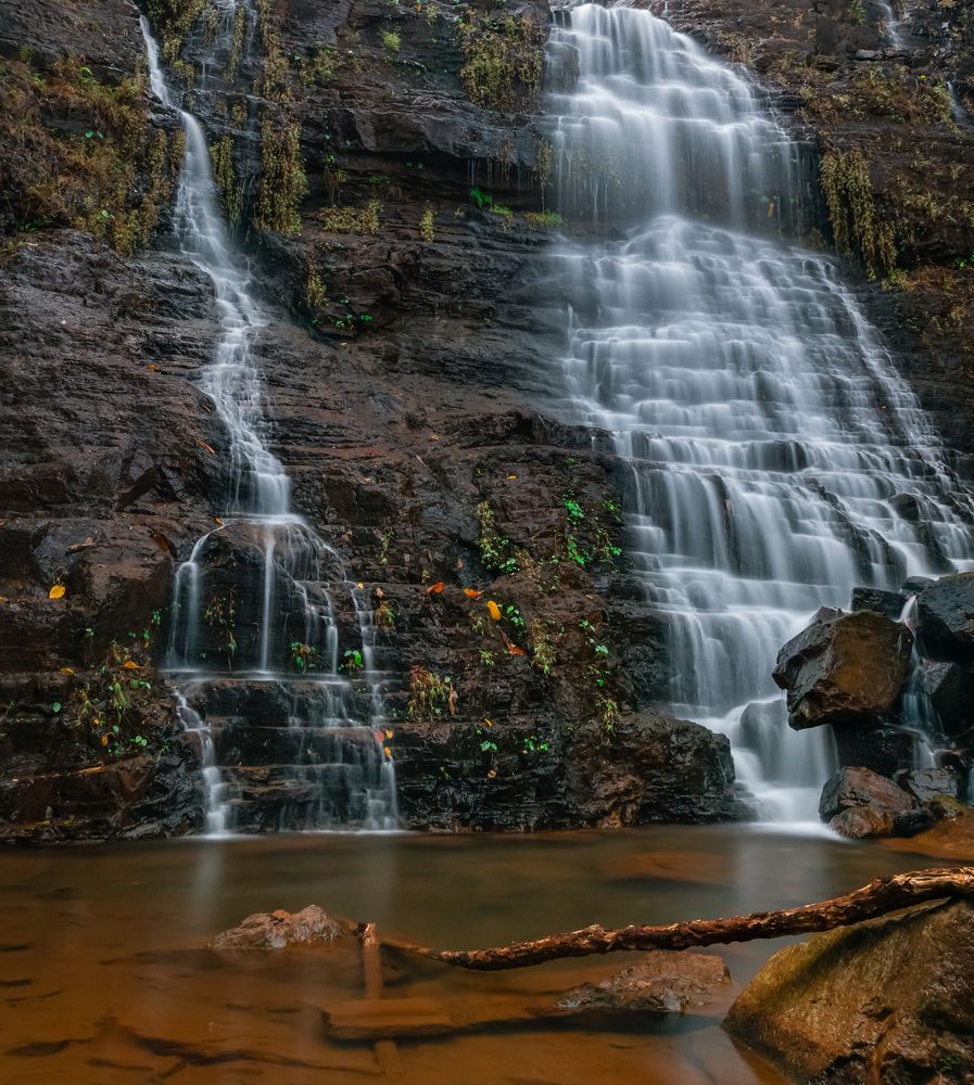 Photograph by Partha Mahanta