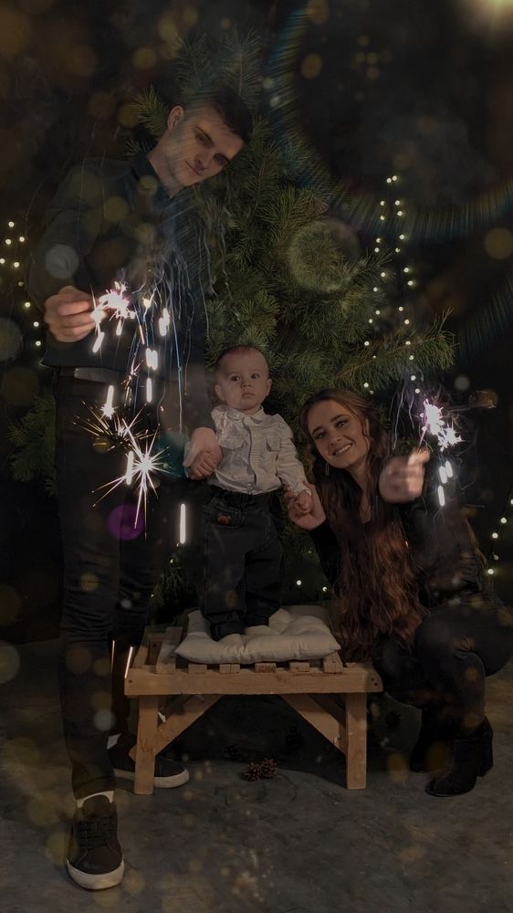 Photograph by Диана Галиуллина